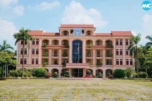 Rạng sáng ước mơ